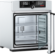 Фармацевтический холодильник Labor 500 Fiocchetti