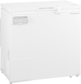MDF-137 / 237