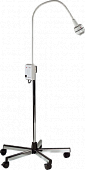 HL-5000