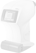 Reichert 7