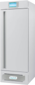Холодильник фармацевтический Labor 500 Touch Fiocchetti