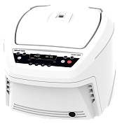 Универсальная лабораторная центрифуга NEUATION iFUGE UC02