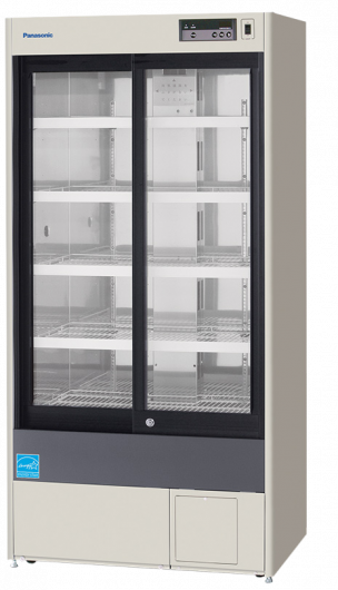 Лабораторные холодильники серии MPR