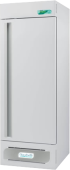Холодильник фармацевтический Labor 500 Fiocchetti