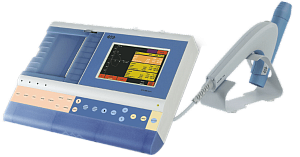 Аппарат ультразвуковой диагностики Voluson S6 (S8) GE