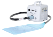Лампа для фототерапии новорожденных GE Bilisoft 2.0 (Нидерланды)