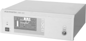 MB 181 (MABS)