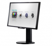 Проектор знаков экранный офтальмологический HDC - 9000 Huvitz