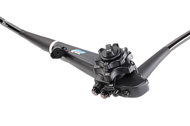 Видеодуоденоскопы Pentax HOYA ED34-i10cT/Т2