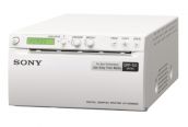 Медицинский принтер термопечати SONY UP-D898MD (Япония)