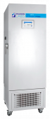 Морозильник низкотемпературный EvoSafe VF360 -86 Snijders Labs
