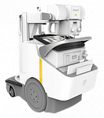 MobileDiagnost WDR