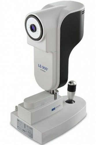 Как выбрать оптический биометр?