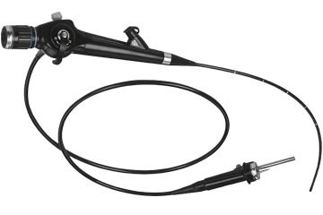 Гибкие эндоскопы Pentax