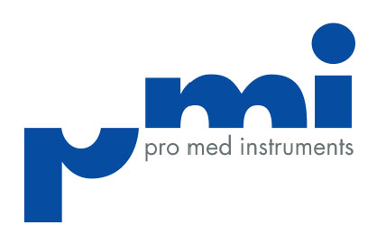 Оборудование от компании Pro Med Instruments GmbH 